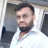 Chandra shekar
