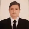 Durgesh Singh