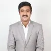 Bhuvan Hegde
