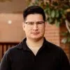 Abraham Gonzalez