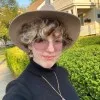 Hannah Weghorst