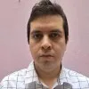 Ahmed Munive