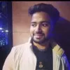 Mohit verma