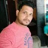 Kunal Yadav