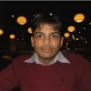 Sahas Ramesh