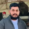 Ambuj Singh
