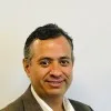 Carlos Rojas