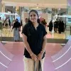 Geethasri Mutyala