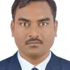 Jay kishor