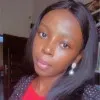 Obidike Nwakile favour