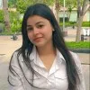 Tripti Pandey