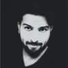 Imraan Khan IT Service Owner and DevOps Service Manager