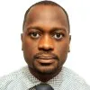 Aaron Adingelah