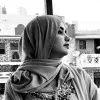 Roshni Noori
