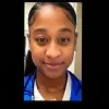 Angelina Delince