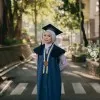 Syahda Umilatifah