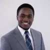 Victor Adebanjo