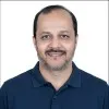 Shakil Shaikh
