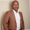 William Tlou BComm