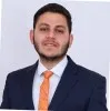 Gaurav Sharma