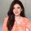 Simran Basnet