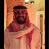 ALI AL HAMAMAH
