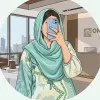 Eman Naz
