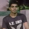 Anurag Shukla