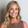 Cherie Soileau