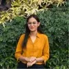 Anushree Khambayte