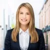 Jennifer Roeser