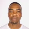 Vincent Mawarire
