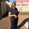 Malakano Phuluso