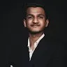 Abhishek Patil