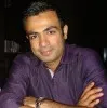 Fahad Farooq