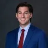Jake Fleming