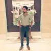 Pranav Urs