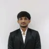 Pratik Dudhat
