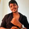 Vikram Singh