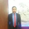 Gaurav Sinha
