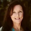 Caroline Reeves