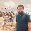 Muhammad Hanzala Iqbal