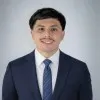 Jose Barrios