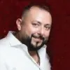 Boris Lubomirsky