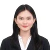 Putri Salsabila Yulita