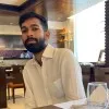 Sushil Kumar singh