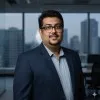 Praseeth Kumar
