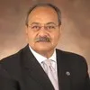 Nabil Grace