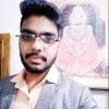 Shubham Bhardwaj