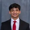 Rishav Rajbhandari